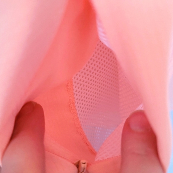 Women's Fishing Shirts Set of 2 - Picture 11 of 14